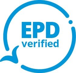 EDP verified product.