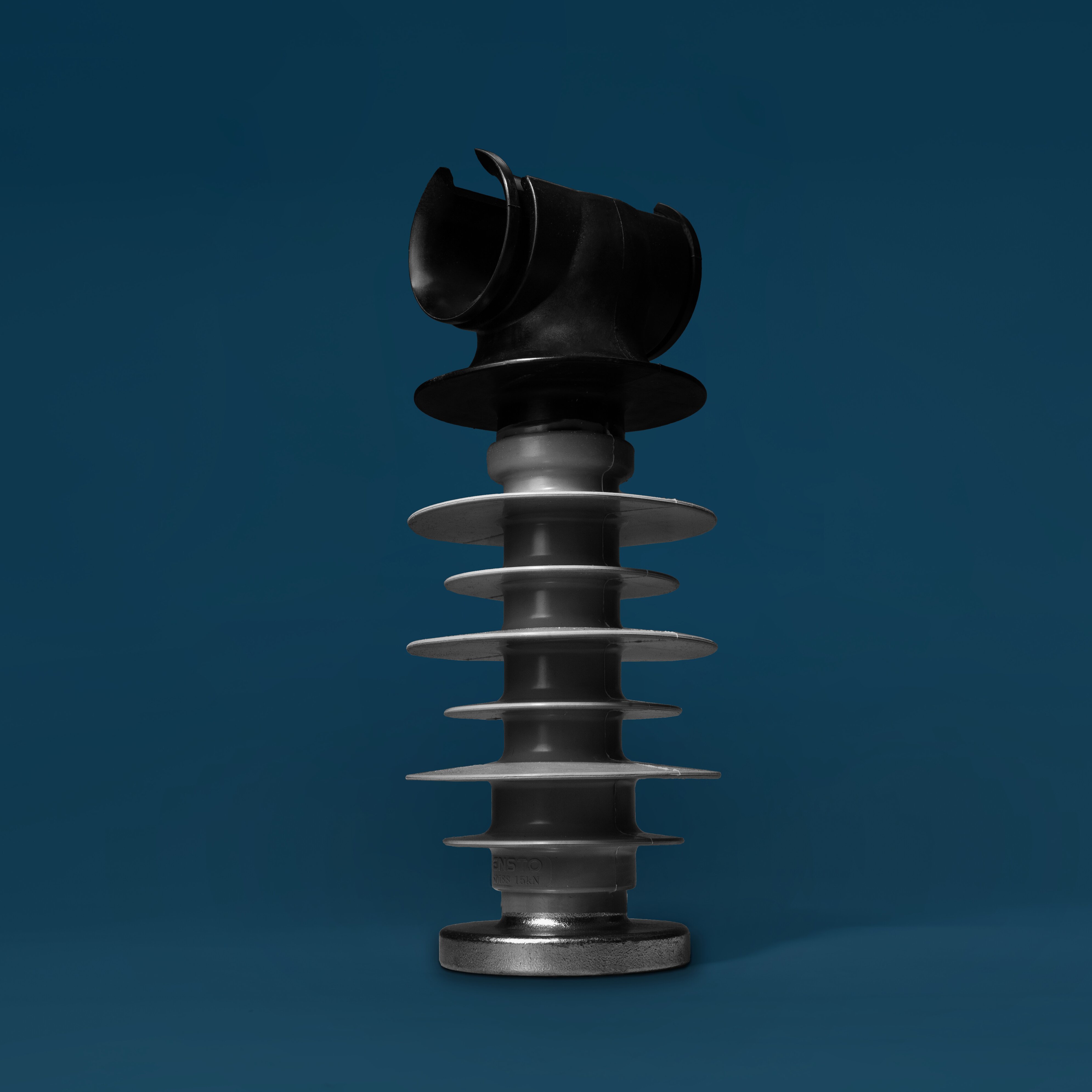 Line-post-insulator-1.jpg