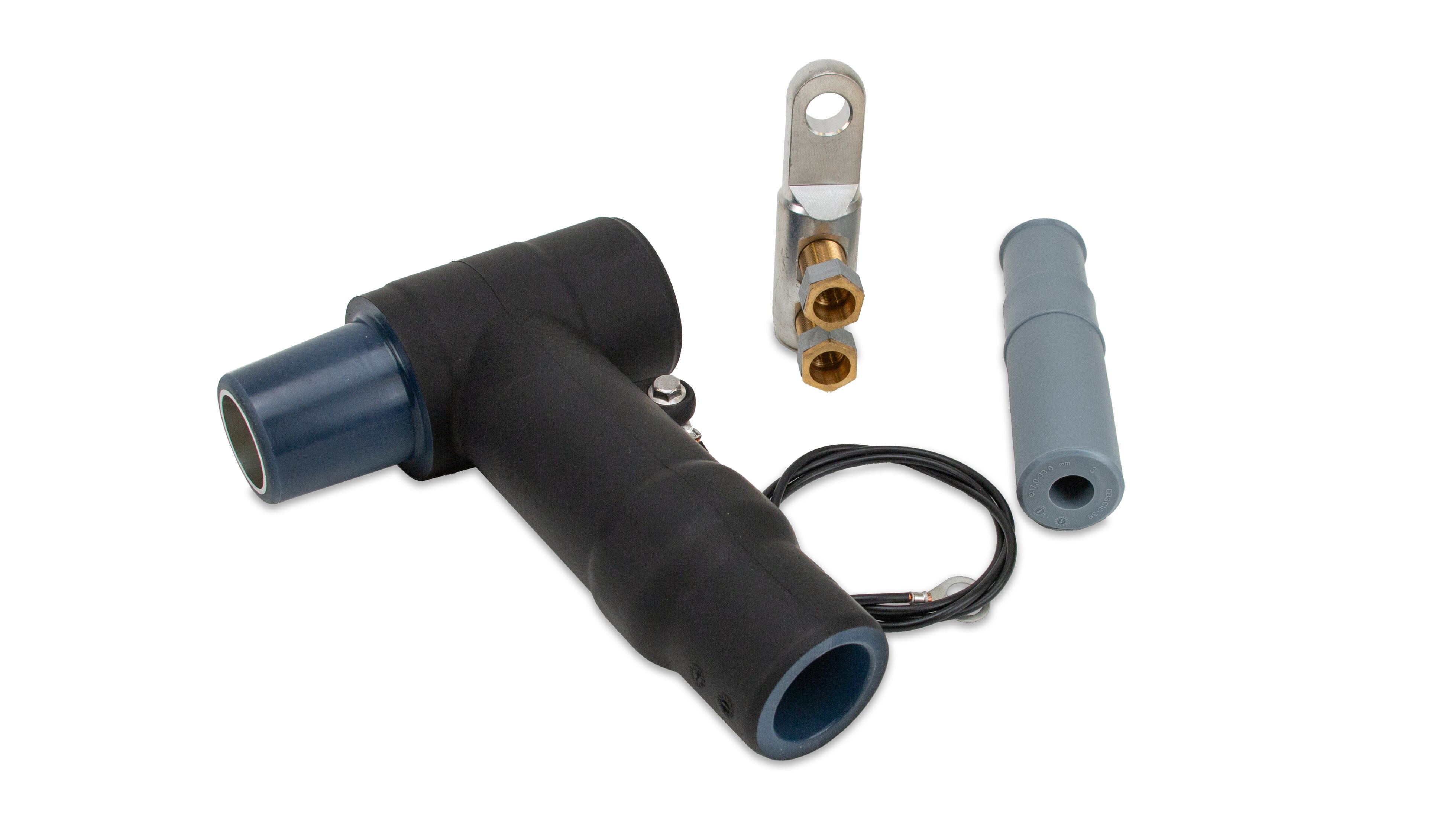 Screened Separable Back Connector CONTB630-24.jpg