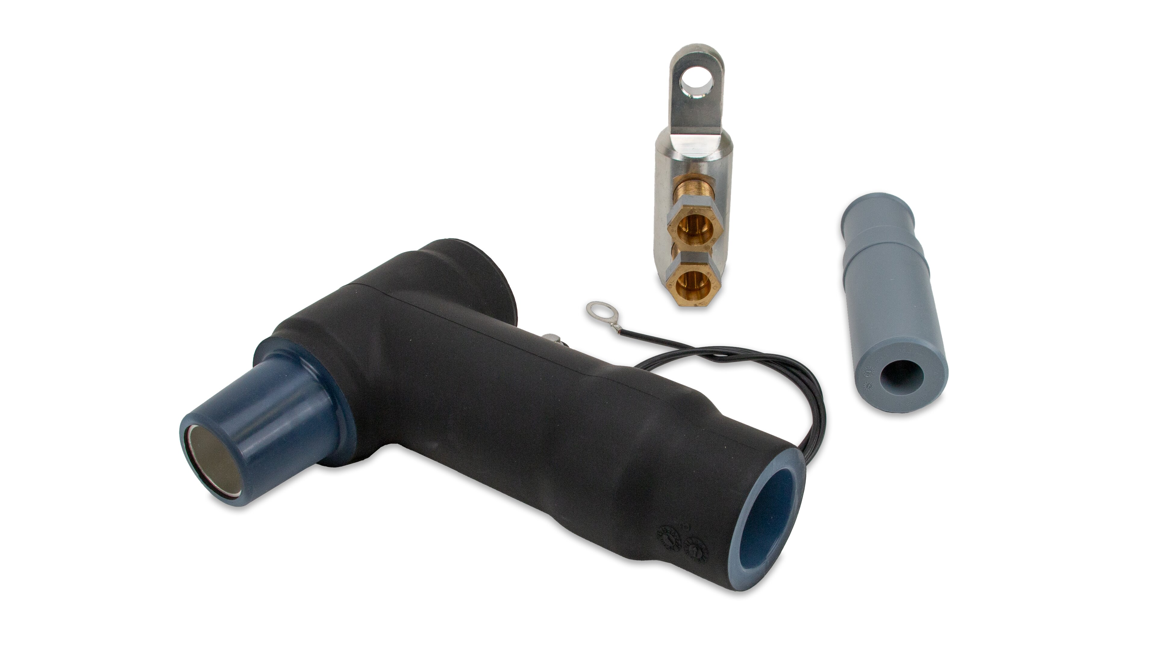 Screened Separable Back Connector CONTB630-42.jpg