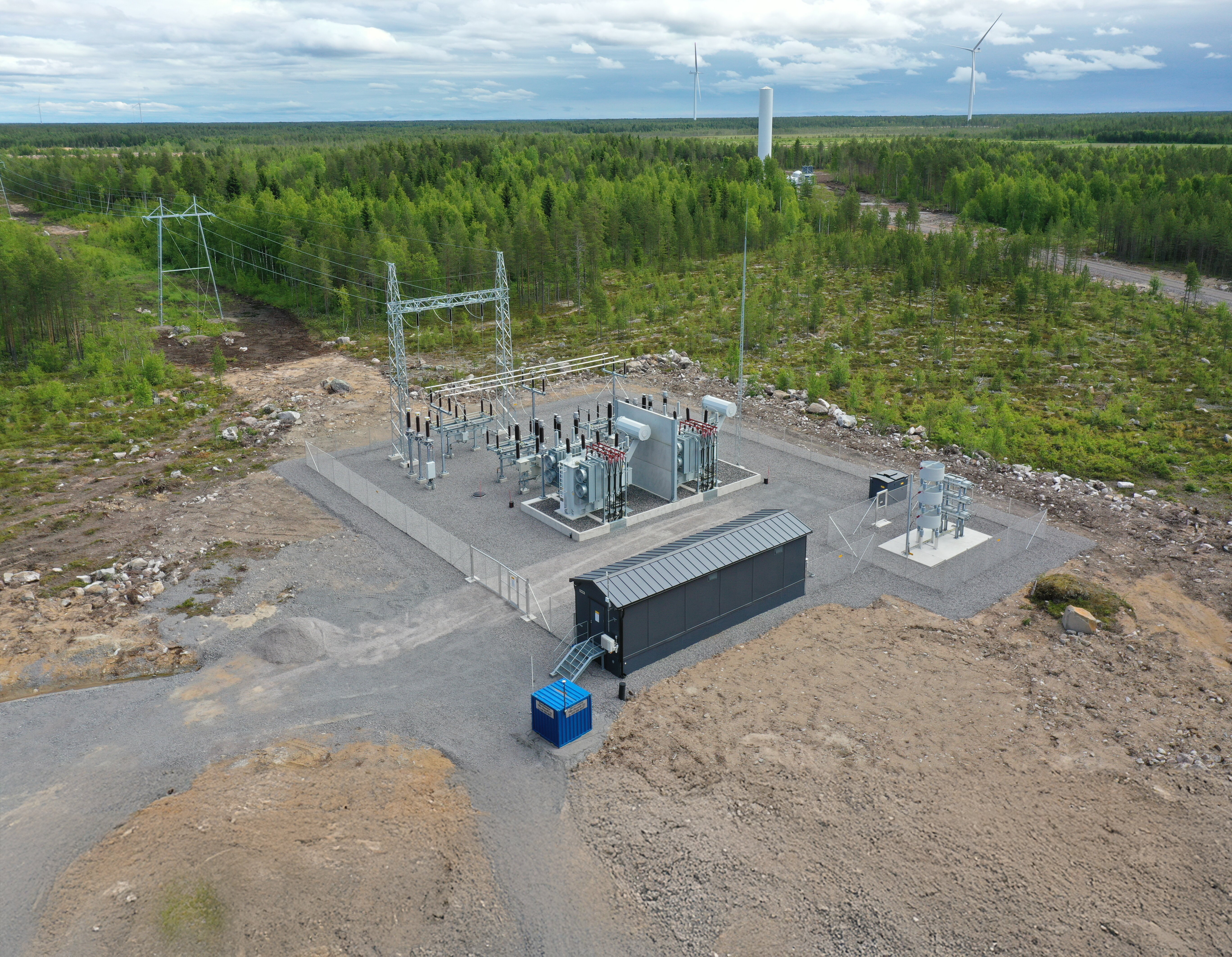 Primary substation.jpg