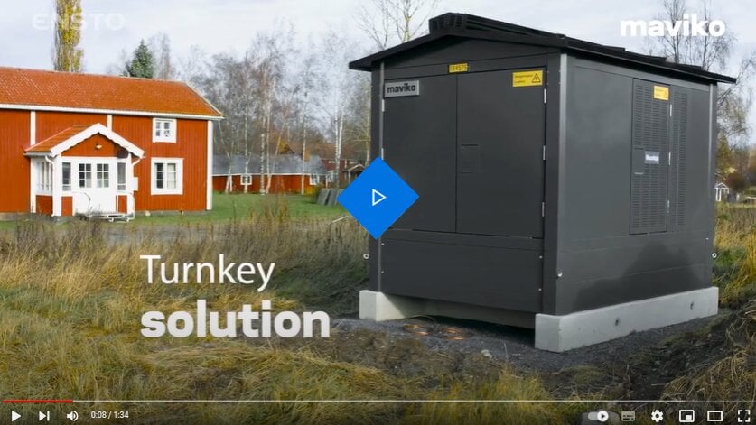 Turnkey-solution-secondary-substation.jpg